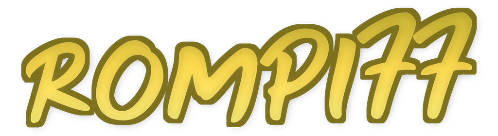 ROMPI77