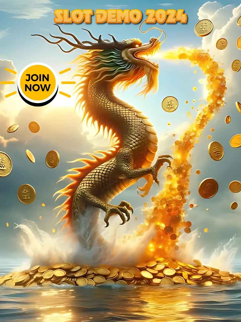 ROMPI77: Rompi 77 Arena Kemenangan Tanpa Batas, Sekali Main Langsung Kirim Bonus ke Dompet